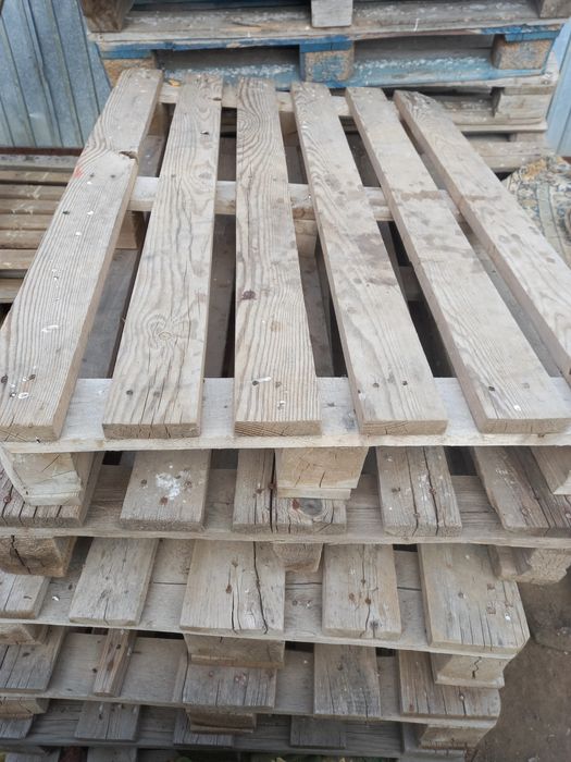 Продам подонны от пескоблока