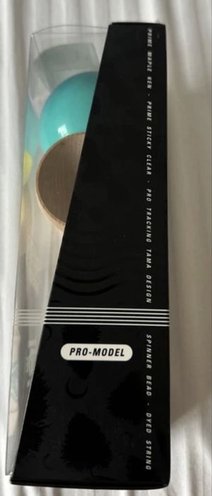Sweets pro model