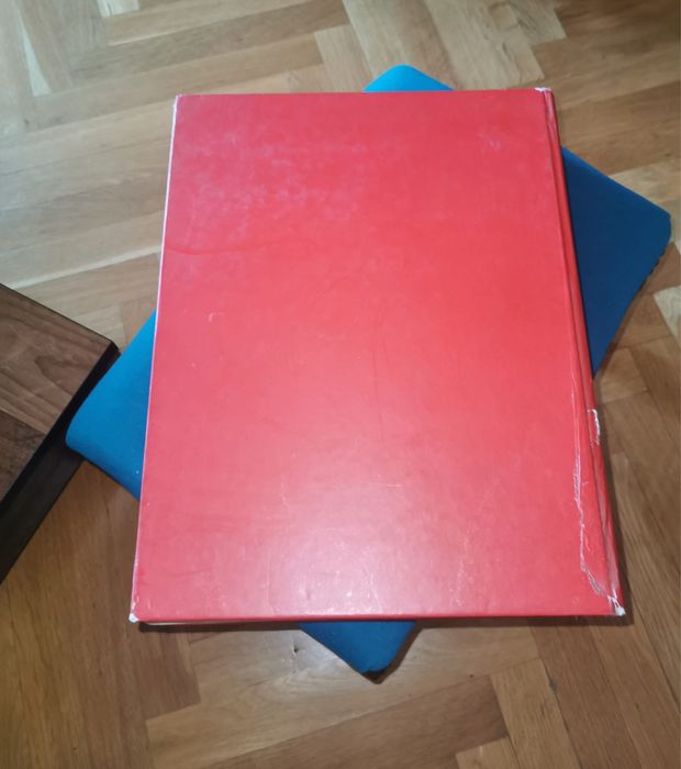 Книга комикс еротика фетиш поп арт рисунки татуировки Ерик Стантън