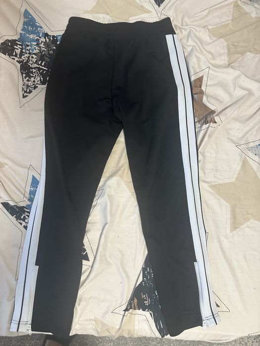 Pantaloni palm angels