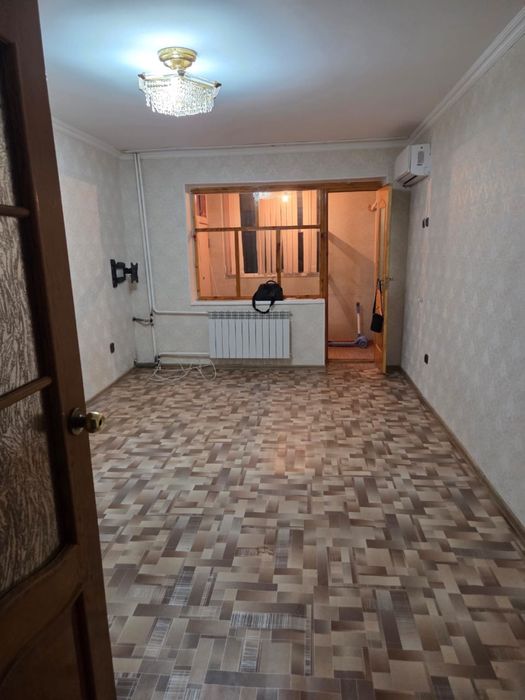 1 үйлік квартира сатылады