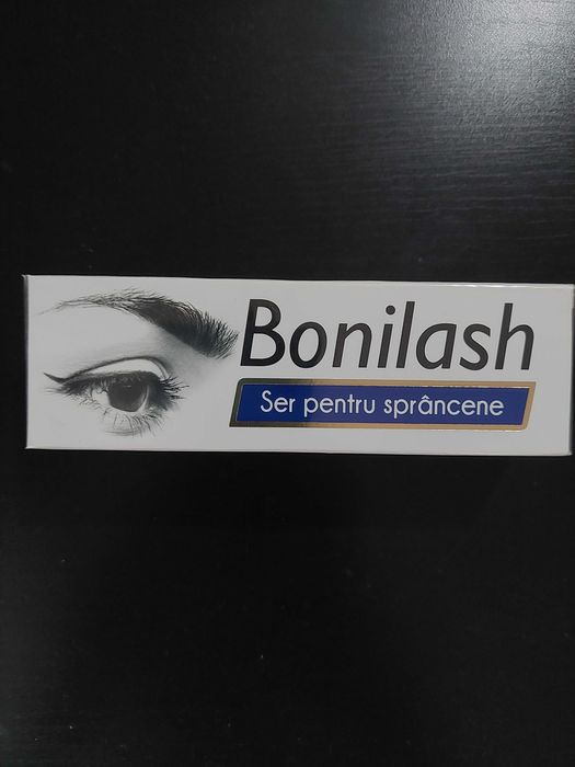 Rochie cununie/Bonilash sprancene/cantar bucatarie/ghete fotbal