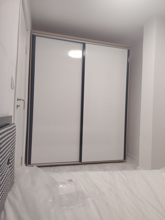 Se închiriază apartament 2 camere