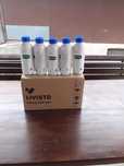 Chicktonic-vitamine si aminoacizi