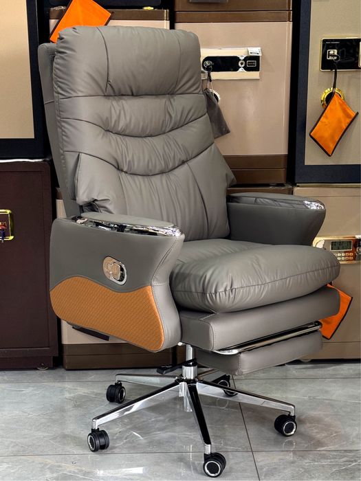 Kreslolar Xitoydan kelgan