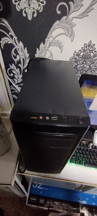 Cs 2 , efoodball cs 1.6 GTA 5 DotA 2 O'yinlarini o'rtacha fpsda oynash