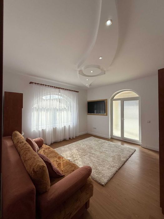 Casa deosebita in Wewern