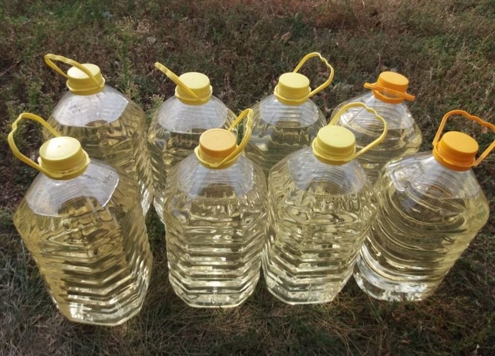 Пихтовое масло пихта ВКО от производителя