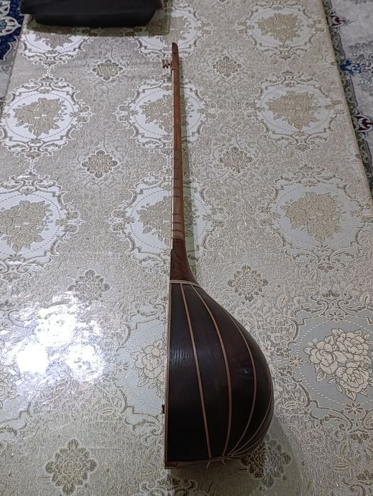 Dutor holati ideal narxini kelishamiz