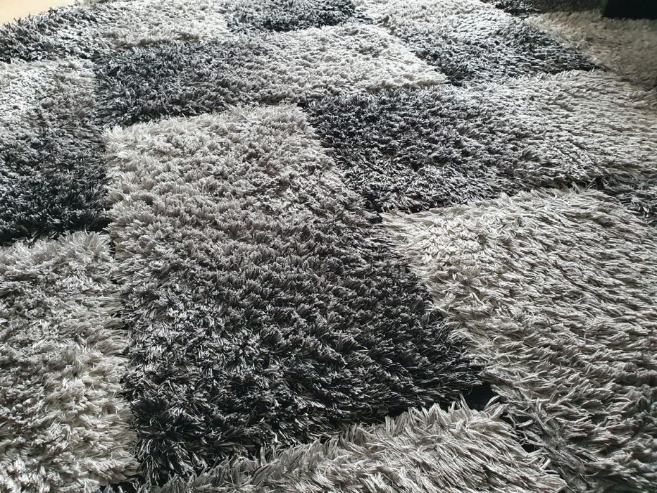 Covor 3D perfecta stare!!!