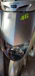 Vand sau schimb Honda Pantheon 150cc