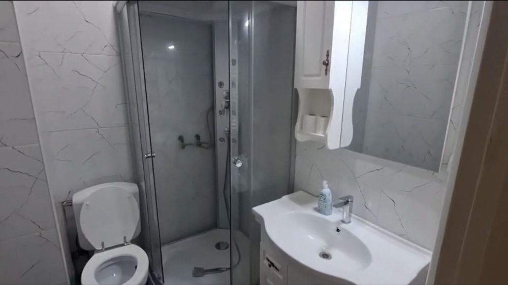 Regim Hotelier Moonlight Mamaia