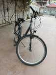 Bicicleta de vanzare 2 butucuri