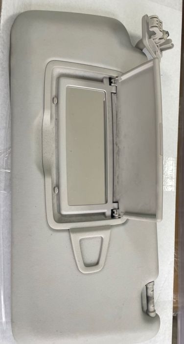 Jante BMW 17 impecabile,cauciucuri iarna folosite, 290 Euro/Neg