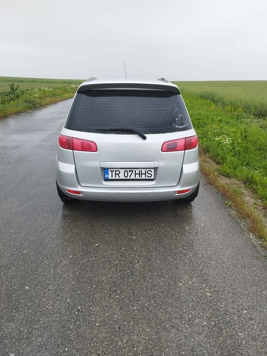 Mazda 2 de vanzare