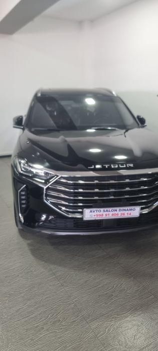 Продаётся жетавур 70 плюс 2022/2023 год радное краска