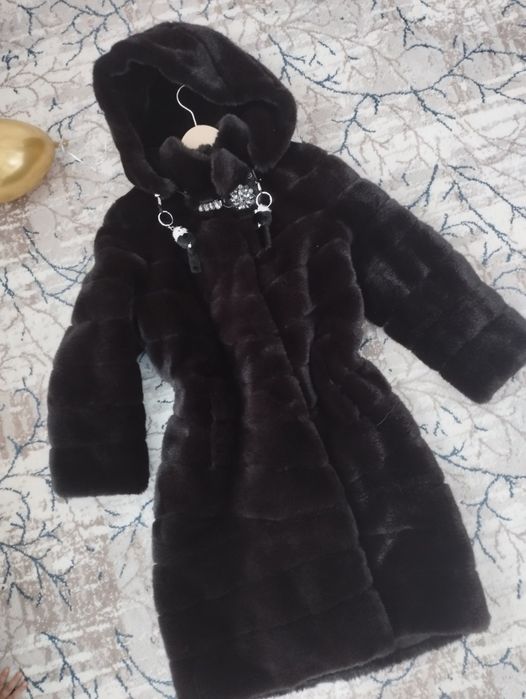 Shuba arginali  1 sifati zoʻr, Holati yangi. Zamonaviy ladylar uchun.