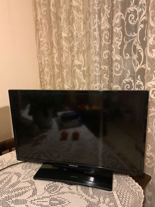 Телевизор 28’’ Finlux