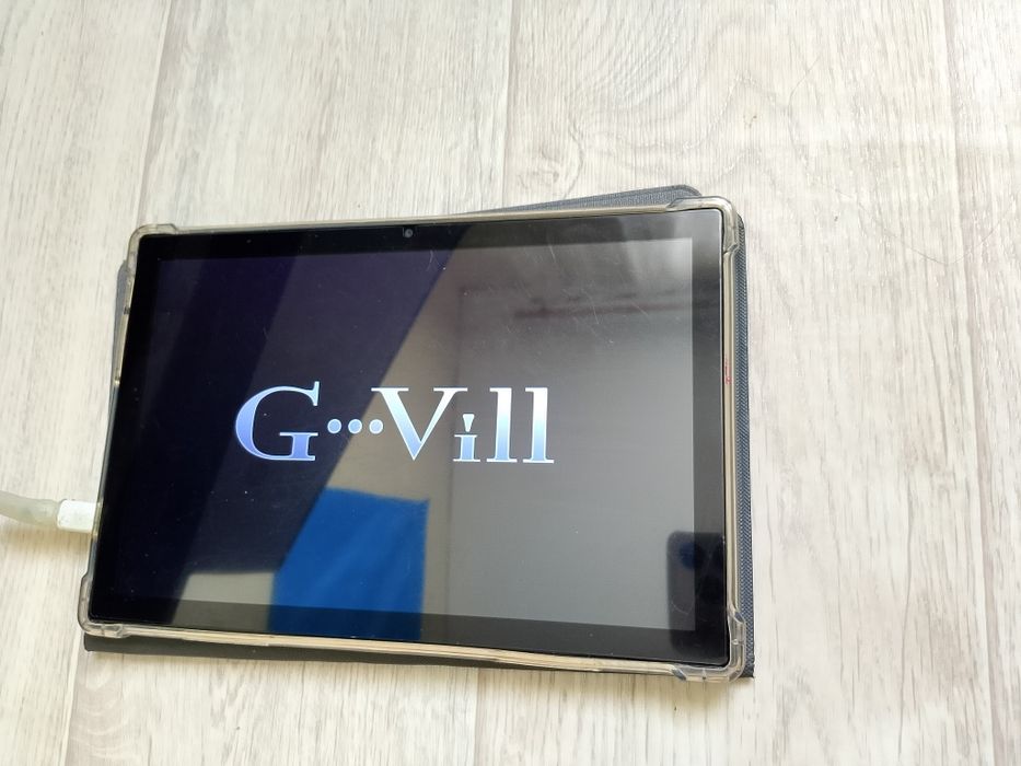 продам планшет ...