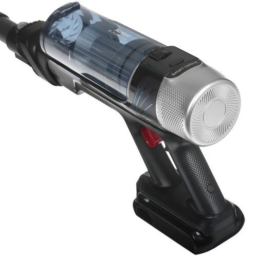 Пылесос Tefal X-Force Flex 9.60 Aqua TY20C7WO