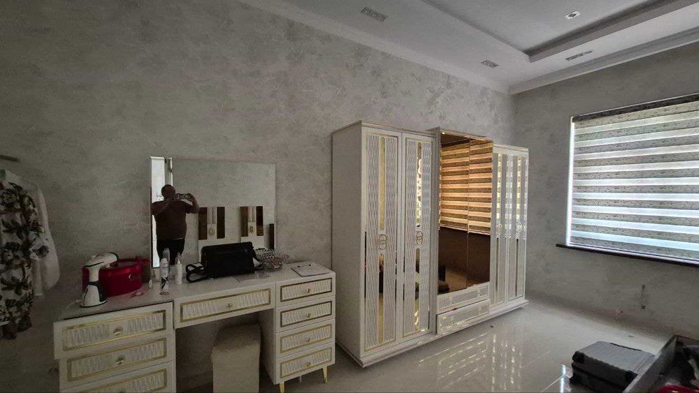 Участка сотилади