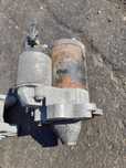 Electromotor 6tr 1.6i benzina K4M Clio 3/Megane 3/Kangoo/Twingo/Micra