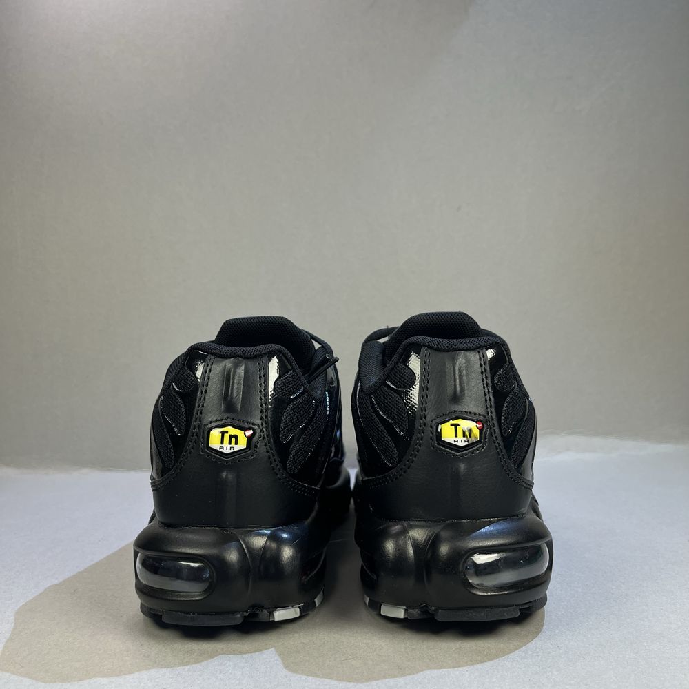 Nike Air Max Plus TN! НОВИ! Оригинал!