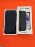 Samsung A55 256Gb Ram 8Gb 5G