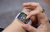 Apple watch SE | 44 мм