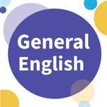 Free General English grammar course