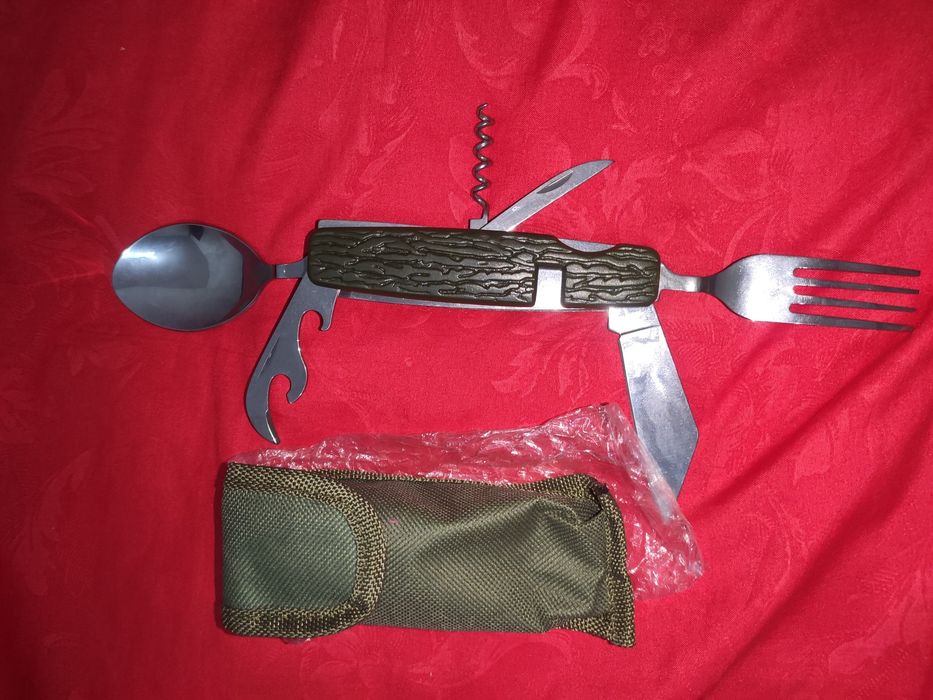 Пичок ахота ун...