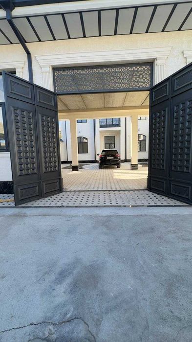 Продаётся коттедж 5 соток Ор-р Детская больница