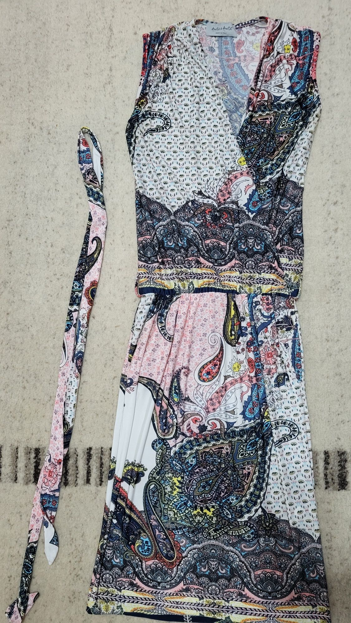 Rochie marimea M