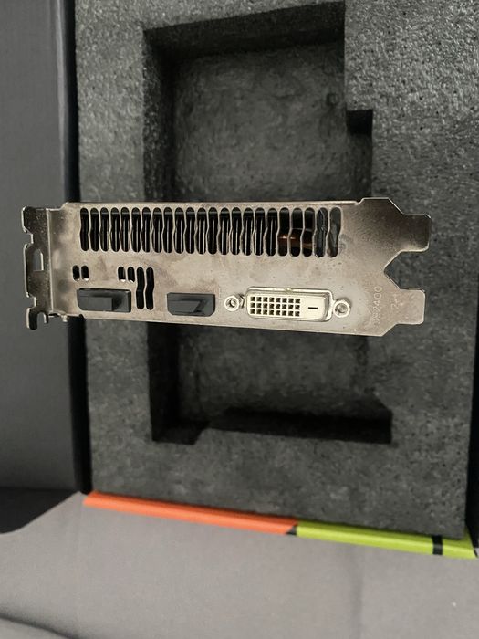 Sapphire RX 570 4GB GDDR5 – placă video Full Hd ideala pentru Gaming