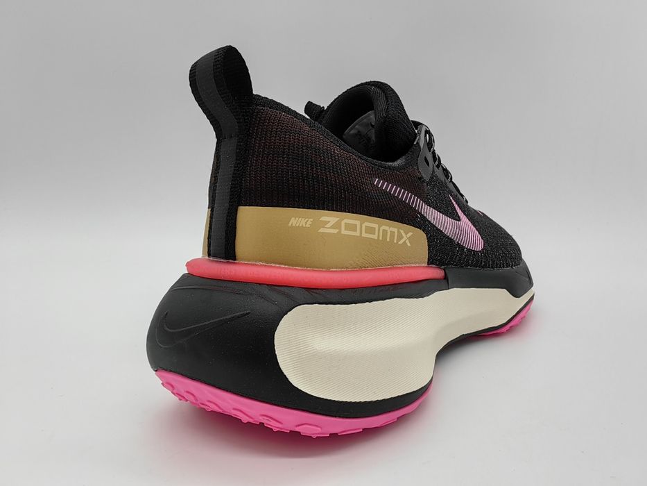 Nike ZoomX Invincible Run FK 3