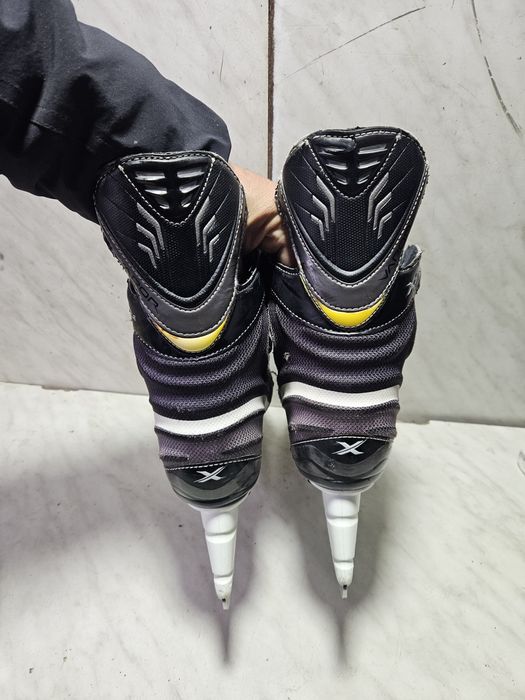 Patine 2063 hochei hockey Bauer Vapor X 3.0 LE  marime   (   cm)