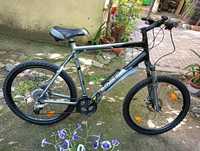 Bicicleta Giant impecabila