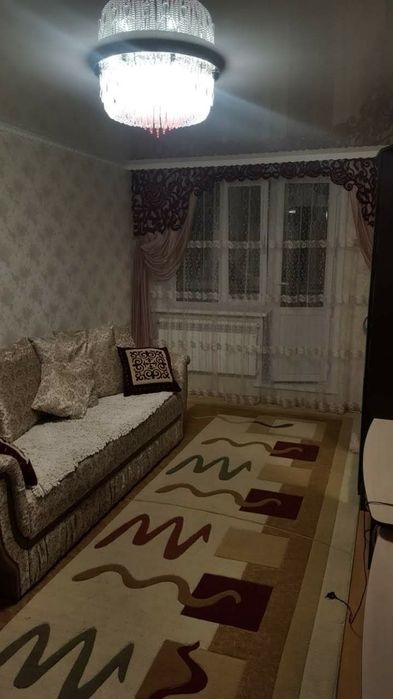 Возьму 2девочек на подселение