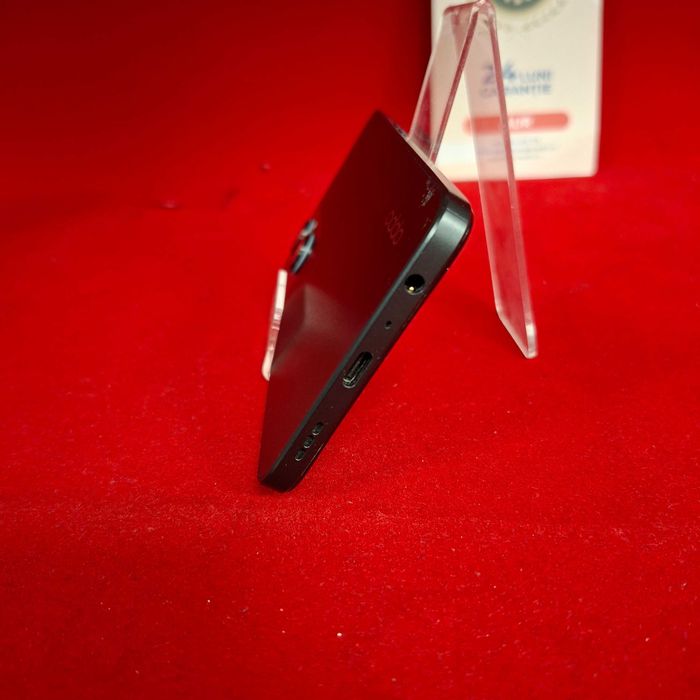 ( B30812.1 / Ag28 Doi Baieti ) Oppo Reno 7 Lite / Garantie 2 ani !