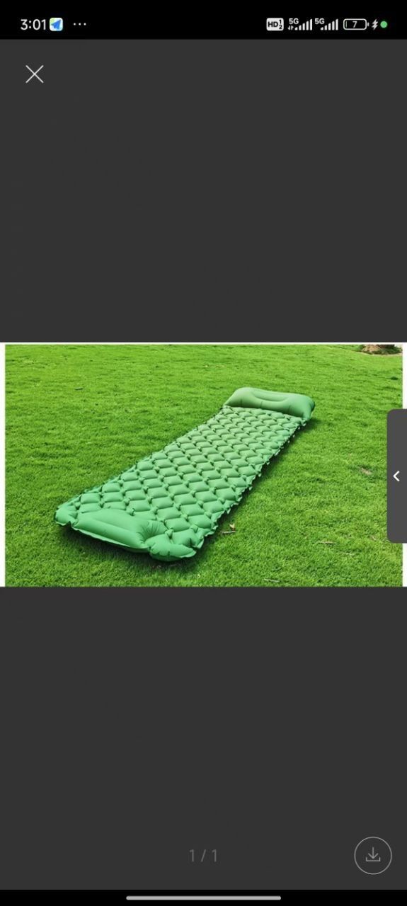 Matras  ig'cham umra ga va xajiga opketishga zor matras