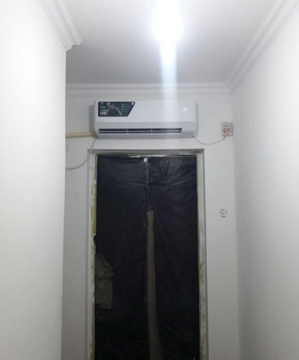 Sergiliy metro bekati