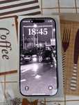 Iphone 16 pro 128gb