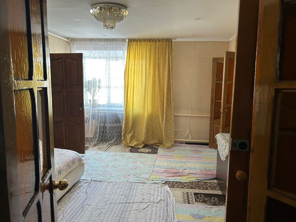 Продаю дом , срочно торг есть