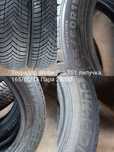 Резина R13,R14,R15,R16,R17,R18