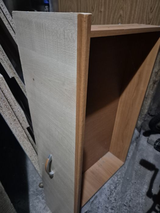 Vand pat 2000x1600 + saltea