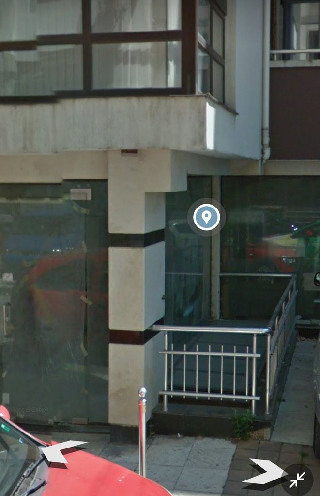 Дава се под наем Офис в Бургас, Възраждане - 192 кв.м за 105000 € - Снимка #2