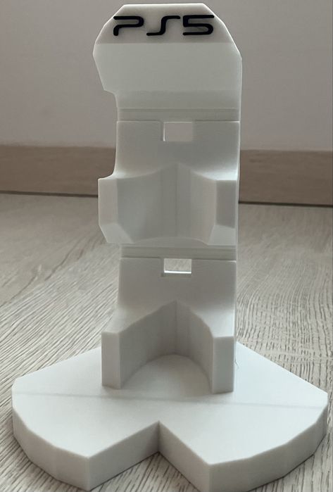 Vand suport consola ps4 ps5 xbox diferite modele