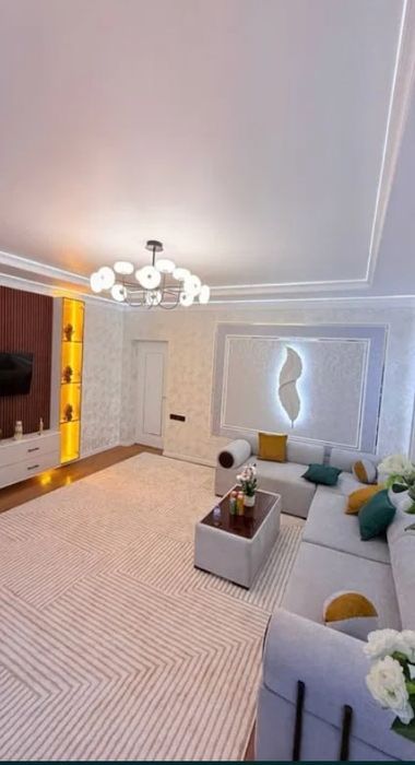 Срочная Продажа "3/8/9 квартира Себзар,Корзинка