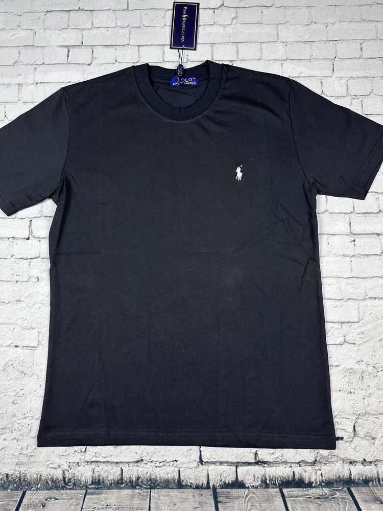 Tricou Ralph Lauren