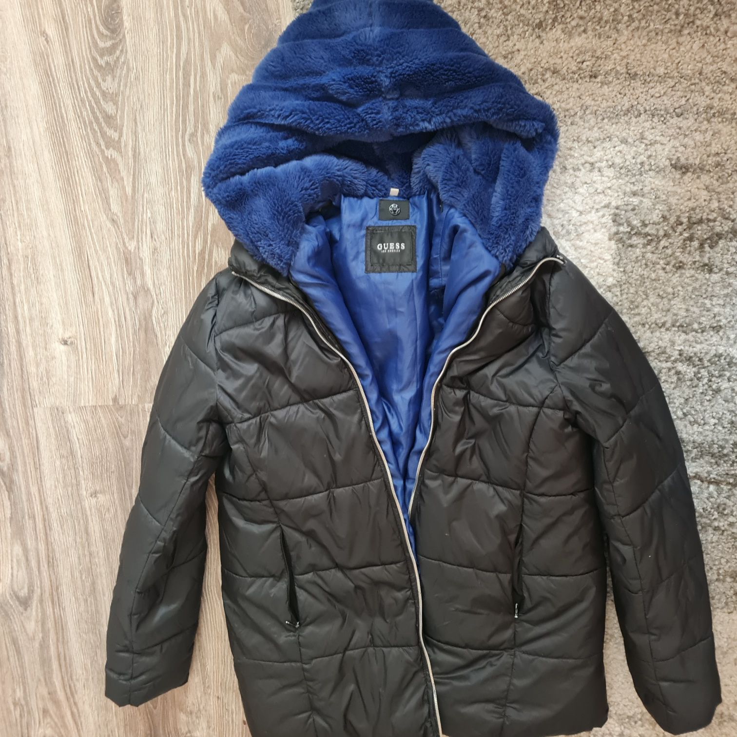 Guess Superdry CK  всичко 50 лв